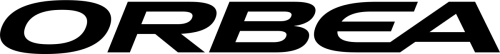 Hauptlogo, Gutscheine, Intern (Toolbar), Intern (Auswahlbox) ORBEA, S.COOP